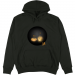 Unisex Hoodie 32.00 &euro;