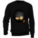Unisex sweatshirt 30.00 &euro;