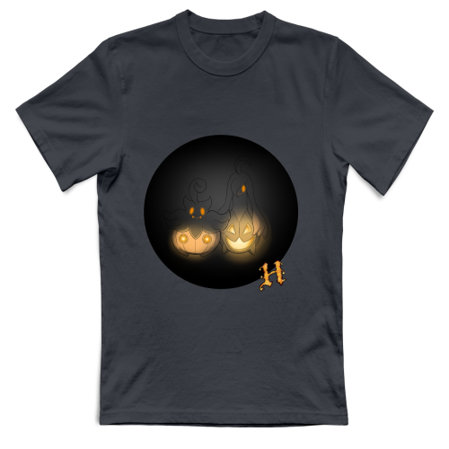 T-Shirt Unisex