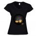 T-shirt Donna Scollo v 20.00 &euro;