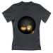 Women's T-Shirt 20.00 &euro;