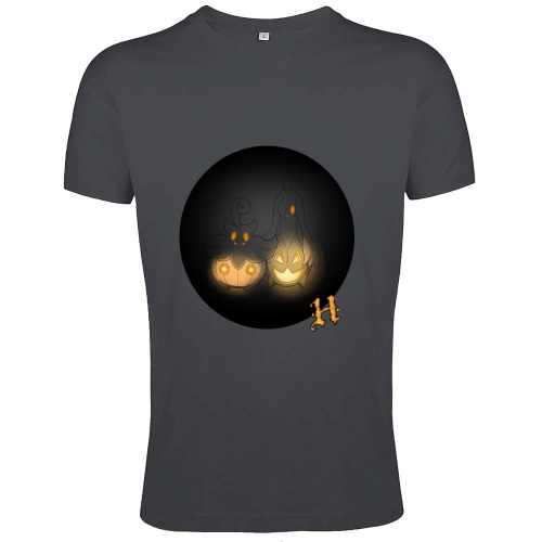 T-Shirt Men