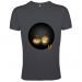 Men's T-Shirt 20.00 &euro;
