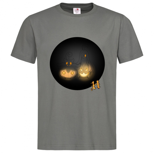 T-Shirt Premium Men