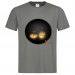 Men's Premium T-Shirt 25.00 &euro;