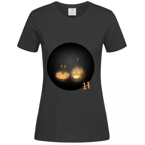 T-Shirt Premium Women