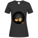 Premium Women's T-Shirt 25.00 &euro;