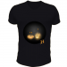 V-neck T-Shirt 20.00 &euro;