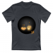 Unisex Large T-Shirt 22.00 &euro;
