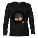 Unisex Long Sleeve T-Shirt 24.00 &euro;