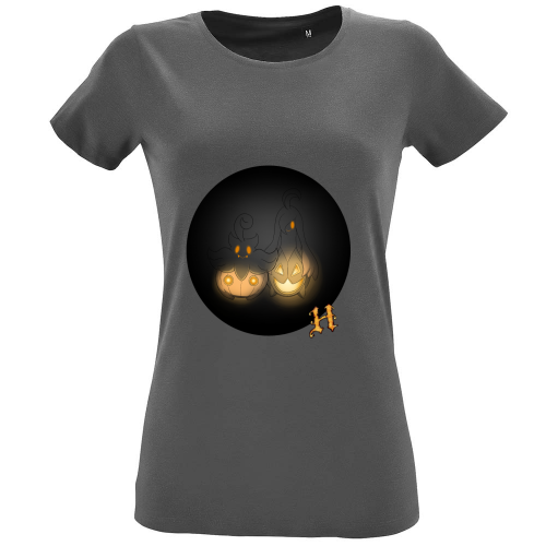 T-Shirt Woman