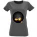 Woman T-Shirt 20.00 &euro;