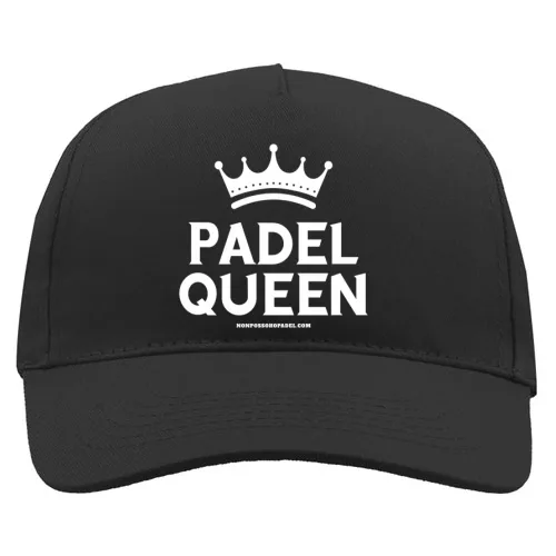 Baseball Caps