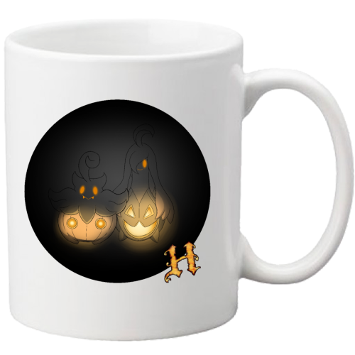 Tazza