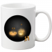 Cup 10.00 &euro;