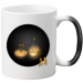 Magic Mug 15.00 &euro;