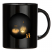 Black Cup 10.00 &euro;