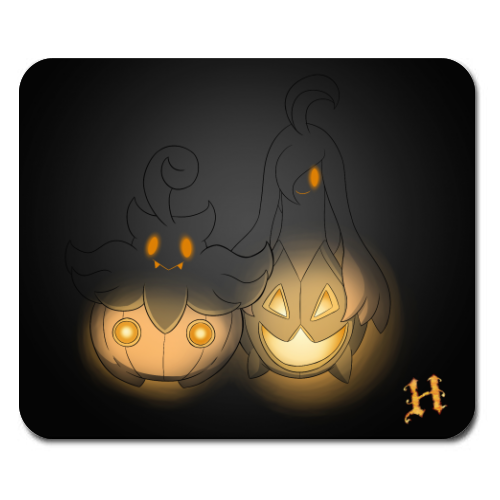 Mousepad