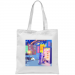 Bag 14.99 &euro;