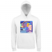 Hoodie Premium Men 34.99 &euro;