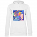Hoodie Premium Women 34.99 &euro;