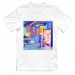 Unisex T-Shirt 19.99 &euro;