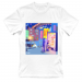 Women's T-Shirt 19.99 &euro;