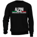 Unisex sweatshirt 24.50 &euro;