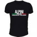 V-neck T-Shirt 19.90 &euro;