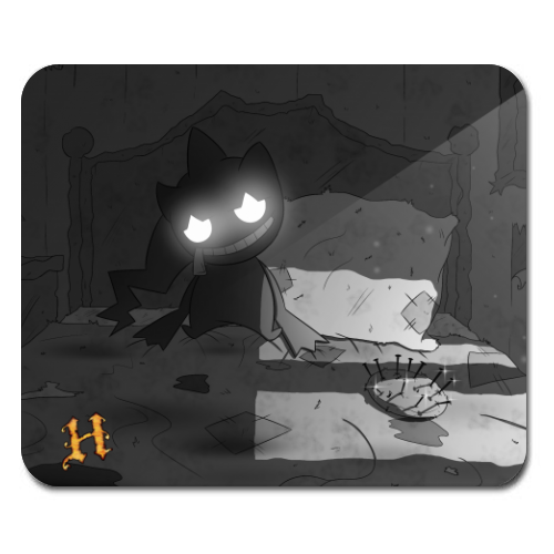 Mousepad