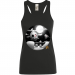 Women's tank top 18.00 &euro;