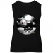 Unisex tank top 18.00 &euro;