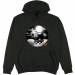 Unisex Hoodie 32.00 &euro;