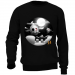 Unisex sweatshirt 30.00 &euro;