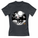 Women's T-Shirt 20.00 &euro;