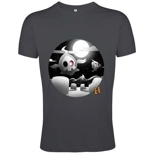 T-Shirt Men