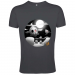 Men's T-Shirt 20.00 &euro;