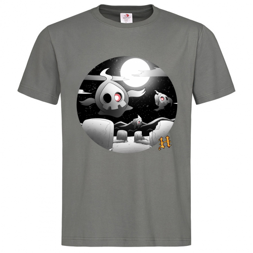 T-Shirt Premium Men