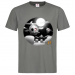 Men's Premium T-Shirt 25.00 &euro;