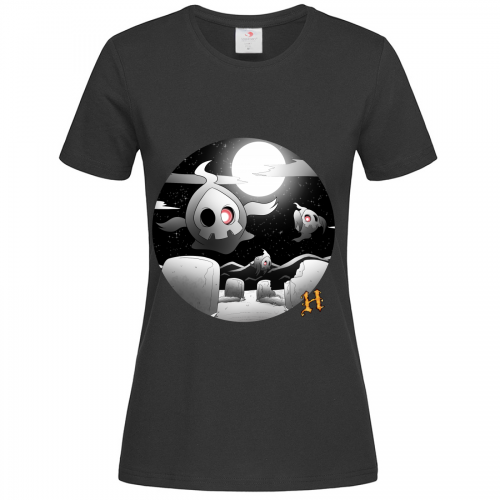 T-Shirt Premium Women