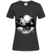 Premium Women's T-Shirt 25.00 &euro;
