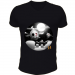 V-neck T-Shirt 20.00 &euro;