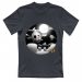Unisex Large T-Shirt 22.00 &euro;