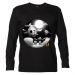 Unisex Long Sleeve T-Shirt 24.00 &euro;