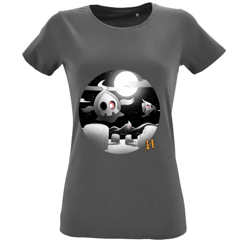 T-Shirt Woman