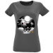 Woman T-Shirt 20.00 &euro;