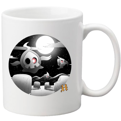 Tazza