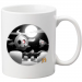 Cup 10.00 &euro;