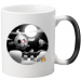 Magic Mug 15.00 &euro;