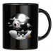Black Cup 10.00 &euro;